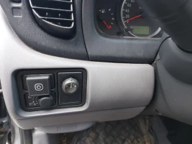 Nissan Almera, снимка 10 — Bazar.bg Nissan Almera, снимка 10