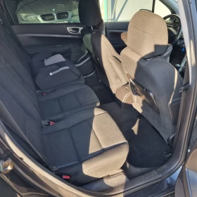 Peugeot 307, снимка 15