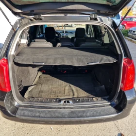 Peugeot 307, снимка 7