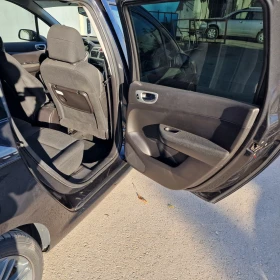 Peugeot 307, снимка 14