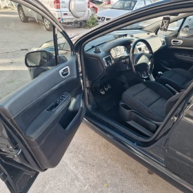 Peugeot 307, снимка 8
