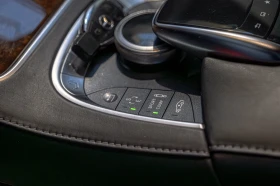 Mercedes-Benz S 350 Long/AMG/4Matic/RSE/Камера/Burmester/Обдухване - 59900 лв. / 30626.38 € - 26024400 9