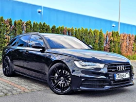 Audi A6, снимка 2