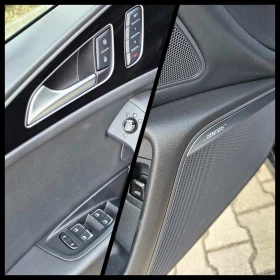 Audi A6, снимка 10