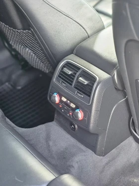 Audi A6, снимка 9