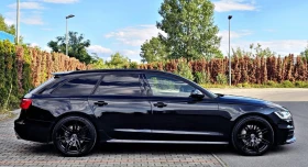 Audi A6, снимка 4