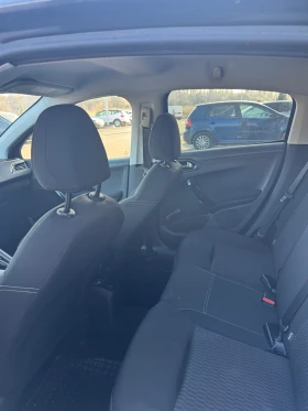 Peugeot 208 PureTech 1.2, снимка 8