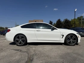 BMW 440 * 440i xDrive * CARFAX * ЦЕНА ДО БГ - 21650 € / 42343.72 лв. - 32950982 8