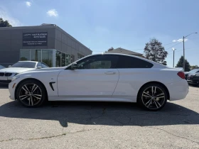 BMW 440 * 440i xDrive * CARFAX * ЦЕНА ДО БГ - 21650 € / 42343.72 лв. - 32950982 7