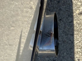 BMW 440 * 440i xDrive * CARFAX * ЦЕНА ДО БГ - 21650 € / 42343.72 лв. - 32950982 13