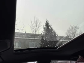 Audi S5 2021 Audi S5 Sportback * CarFax* * AвтоКредит* , снимка 10