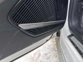Audi S5 2021 Audi S5 Sportback * CarFax* * AвтоКредит* , снимка 12
