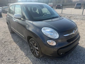 Fiat 500L 1.3 mjet evro6B panorama koja klimatronik - 4200 € / 8214.49 лв. - 69817643 5