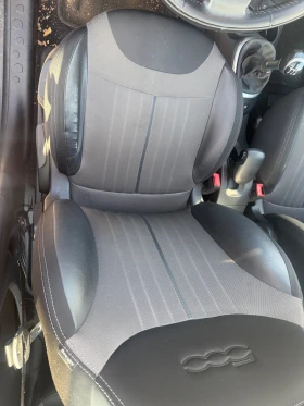 Fiat 500L 1.3 mjet evro6B panorama koja klimatronik - 4200 € / 8214.49 лв. - 69817643 10