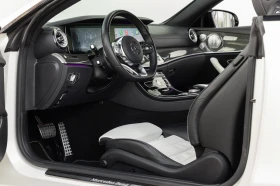 Mercedes-Benz E 220 EDITION 1 (1 от 555) - 30500 € / 59652.82 лв. - 56563642 7