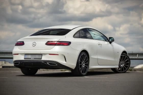 Mercedes-Benz E 220 EDITION 1 (1 от 555) - 30500 € / 59652.82 лв. - 56563642 3