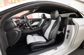Mercedes-Benz E 220 EDITION 1 (1 от 555) - 30500 € / 59652.82 лв. - 56563642 8