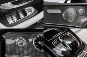 Mercedes-Benz E 220 EDITION 1 (1 от 555) - 30500 € / 59652.82 лв. - 56563642 15