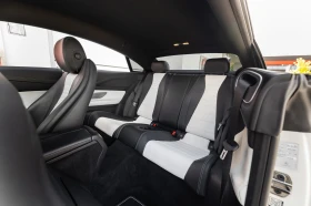 Mercedes-Benz E 220 EDITION 1 (1 от 555) - 30500 € / 59652.82 лв. - 56563642 9