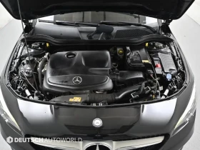 Mercedes-Benz CLA Cla250 4Matic - 13354 € / 26118.15 лв. - 94213742 6