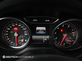 Mercedes-Benz CLA Cla250 4Matic - 13354 € / 26118.15 лв. - 94213742 8