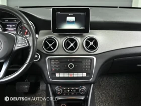 Mercedes-Benz CLA Cla250 4Matic - 13354 € / 26118.15 лв. - 94213742 14