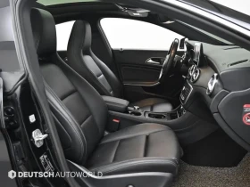 Mercedes-Benz CLA Cla250 4Matic - 13354 € / 26118.15 лв. - 94213742 10