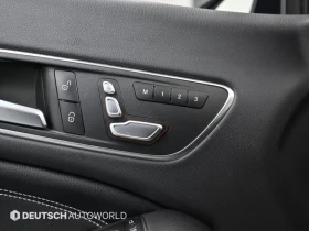 Mercedes-Benz CLA Cla250 4Matic - 13354 € / 26118.15 лв. - 94213742 17