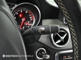 Mercedes-Benz CLA Cla250 4Matic - 13354 € / 26118.15 лв. - 94213742 9