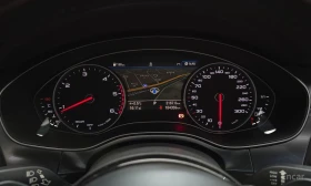 Audi A7 - 15989 € / 31271.77 лв. - 10418457 8