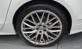 Audi A7 - 15989 € / 31271.77 лв. - 10418457 5