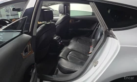 Audi A7 - 15989 € / 31271.77 лв. - 10418457 11