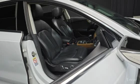 Audi A7 - 15989 € / 31271.77 лв. - 10418457 12