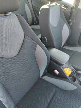 Peugeot 308 1.6 e-HDI  - 4350 € / 8507.86 лв. - 87438147 10