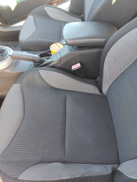 Peugeot 308 1.6 e-HDI  - 4350 € / 8507.86 лв. - 87438147 11