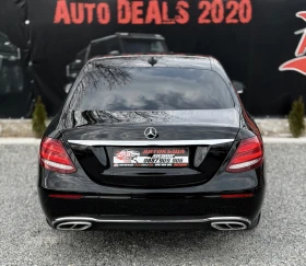 Mercedes-Benz E 220 AMG* DIGITAL* 9G* BURMESTER* СОБСТВЕН ЛИЗИНГ - 19400 € / 37943.10 лв. - 59807535 7