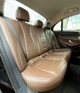 Mercedes-Benz E 220 AMG* DIGITAL* 9G* BURMESTER* СОБСТВЕН ЛИЗИНГ - 19400 € / 37943.10 лв. - 59807535 10