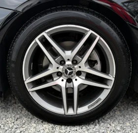 Mercedes-Benz E 220 AMG* DIGITAL* 9G* BURMESTER* СОБСТВЕН ЛИЗИНГ - 19400 € / 37943.10 лв. - 59807535 8