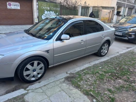 Ford Mondeo - 3100 € / 6063.07 лв. - 39193391 5
