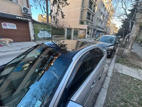 Ford Mondeo - 3100 € / 6063.07 лв. - 39193391 14