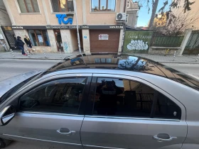 Ford Mondeo - 3100 € / 6063.07 лв. - 39193391 13