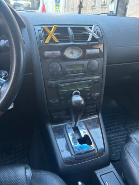 Ford Mondeo - 3100 € / 6063.07 лв. - 39193391 15