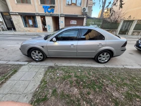 Ford Mondeo - 3100 € / 6063.07 лв. - 39193391 4