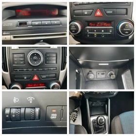 Kia Ceed 2010та КАТО НОВА - 3100 € / 6063.07 лв. - 33481915 15