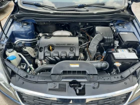 Kia Ceed 2010та КАТО НОВА - 3100 € / 6063.07 лв. - 33481915 10