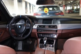 BMW 535 Touring - 9999 € / 19556.34 лв. - 76068811 4