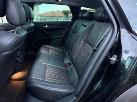 Peugeot 508 RXH 2.0 BlueHDI - 11500 € / 22492.04 лв. - 55065326 11