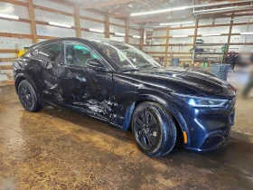 Ford Mustang Mach-E California Route 1 AWD - 13999 € / 27379.66 лв. - 33047759 4