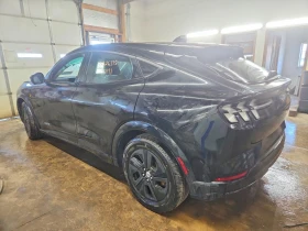 Ford Mustang Mach-E California Route 1 AWD - 13999 € / 27379.66 лв. - 33047759 2
