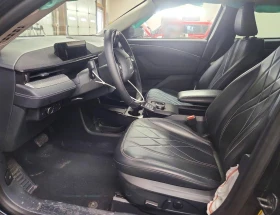 Ford Mustang Mach-E California Route 1 AWD - 13999 € / 27379.66 лв. - 33047759 7